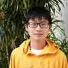 Vincent Chau