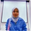 Nurul Amirah Aqilah Marhalim