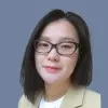 Wenfeng Xiao