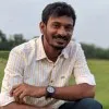 Arjun Siriki