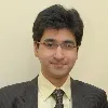 Rachit Trehan