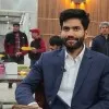 Ankit Kumar
