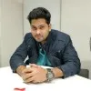 Limesh Pippal
