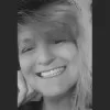 Donna Vurik