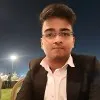 Mitesh Singh
