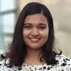 Neha Nihar