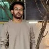 Sanjai Gunaseelan