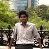 Abishek