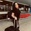 Bianca Masi