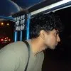 Sujit Mishra