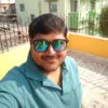 PARTHA PRATIM MAITY