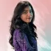 Deepali Luthra