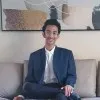 Vishwa Pandya
