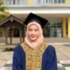 Alia Syuhada