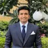 Irfan Patel