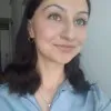 Zeliha Değer