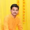 Devansh Khakhi
