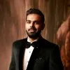 Sahil Jain