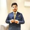 Harsh Jha