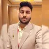 Abhay Gupta