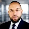 Mohamed Elmolla