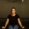 Negin Haghighi