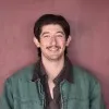 Zachary Zontek