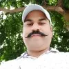 Sanjeev Kumar
