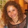 Vanessa Brownstein