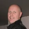 Mark Watson