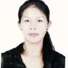 yuli swartini