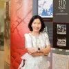 Hien Le