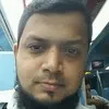 Altaf shaikh