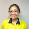 Jie Tu