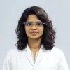 Sachee Sankalpana