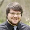 Dante Rodich