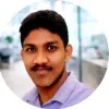 Macharla Karthik Rushi
