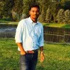 prabhakaran Murugesan
