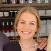 Emma Terblanche