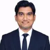 Saurabh Gaikwad
