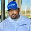 Donovan Jennings