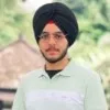 Prabhdeep Singh