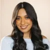 Shivon Raj