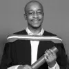 Slindokuhle Samukelo Cele