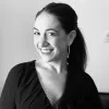 Jill Bianco