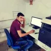 Ratan Lal