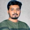 Kalyanasundaram