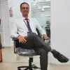 Avinash Singh
