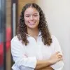 Jada Woodard