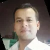 SYED MAZHAR